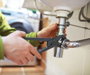 About Emergency plumbing pros Alvarado, TX
